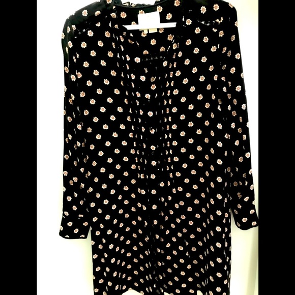 Kate spade dress - Picture 1 of 1